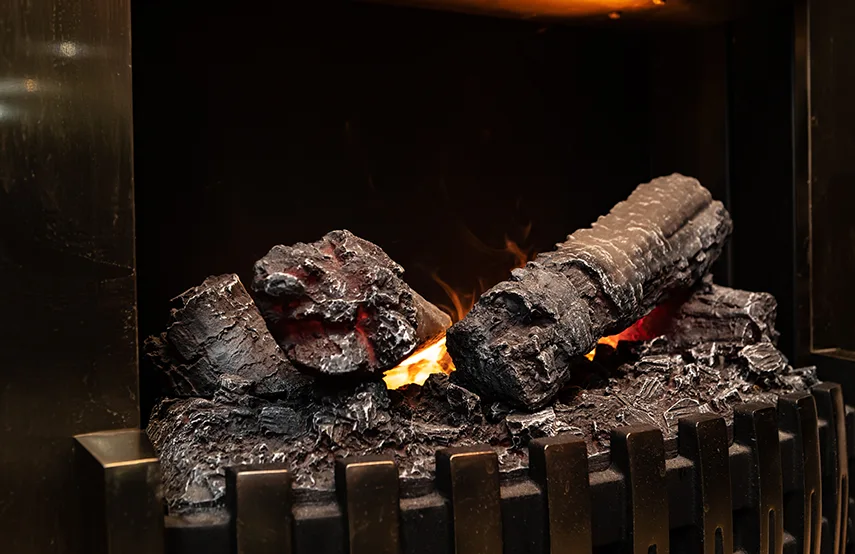 Soot Removal in Marshfield, Wisconsin